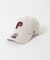 『WEB／一部店舗限定』FORTY SEVEN　47 CLEAN UP PHILLIES