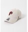 『WEB／一部店舗限定』FORTY SEVEN　47 CLEAN UP PHILLIES