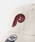 『WEB／一部店舗限定』FORTY SEVEN　47 CLEAN UP PHILLIES