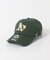 『WEB／一部店舗限定』FORTY SEVEN　47 CLEAN UP O.ATHLETICS