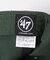 『WEB／一部店舗限定』FORTY SEVEN　47 CLEAN UP O.ATHLETICS