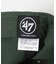 『WEB／一部店舗限定』FORTY SEVEN　47 CLEAN UP O.ATHLETICS
