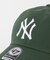 『WEB／一部店舗限定』FORTY SEVEN　47 CLEAN UP YANKEES