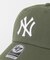 『WEB／一部店舗限定』FORTY SEVEN　47 CLEAN UP YANKEES