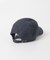 『WEB／一部店舗限定』FORTY SEVEN　47 CLEAN UP YANKEES