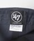 『WEB／一部店舗限定』FORTY SEVEN　47 CLEAN UP YANKEES