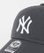 『WEB／一部店舗限定』FORTY SEVEN　47 CLEAN UP YANKEES