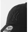 『WEB／一部店舗限定』FORTY SEVEN　47 CLEAN UP YANKEES