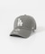 『WEB／一部店舗限定』FORTY SEVEN　47 CLEAN UP DODGERS
