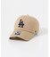 『WEB／一部店舗限定』FORTY SEVEN　47 CLEAN UP DODGERS