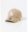 『WEB／一部店舗限定』FORTY SEVEN　47 CLEAN UP DODGERS