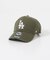『WEB／一部店舗限定』FORTY SEVEN　47 CLEAN UP DODGERS