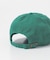 『WEB／一部店舗限定』FORTY SEVEN　47 CLEAN UP DODGERS