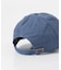 『WEB／一部店舗限定』FORTY SEVEN　47 CLEAN UP DODGERS