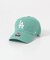『WEB／一部店舗限定』FORTY SEVEN　47 CLEAN UP DODGERS