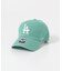 『WEB／一部店舗限定』FORTY SEVEN　47 CLEAN UP DODGERS