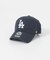 『WEB／一部店舗限定』FORTY SEVEN　47 CLEAN UP DODGERS