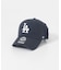 『WEB／一部店舗限定』FORTY SEVEN　47 CLEAN UP DODGERS
