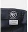 『WEB／一部店舗限定』FORTY SEVEN　47 CLEAN UP DODGERS