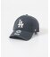 『WEB／一部店舗限定』FORTY SEVEN　47 CLEAN UP DODGERS