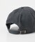 『WEB／一部店舗限定』FORTY SEVEN　47 CLEAN UP DODGERS