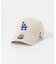 『WEB／一部店舗限定』FORTY SEVEN　47 CLEAN UP DODGERS