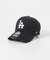 『WEB／一部店舗限定』FORTY SEVEN　47 CLEAN UP DODGERS