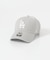 『WEB／一部店舗限定』FORTY SEVEN　47 CLEAN UP DODGERS