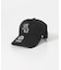 『WEB／一部店舗限定』FORTY SEVEN　47 CLEAN UP WHITE SOX