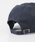 『WEB／一部店舗限定』FORTY SEVEN　47 CLEAN UP RED SOX