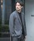 LIFE STYLE TAILOR　4WAYストレッチツイルコンフォータブルジャケット