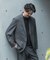 LIFE STYLE TAILOR　4WAYストレッチツイルコンフォータブルジャケット
