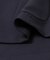 LIFE STYLE TAILOR　4WAYストレッチツイルコンフォータブルジャケット