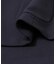 LIFE STYLE TAILOR　4WAYストレッチツイルコンフォータブルジャケット