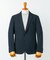 LIFE STYLE TAILOR　4WAYストレッチツイルコンフォータブルジャケット