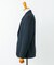 LIFE STYLE TAILOR　4WAYストレッチツイルコンフォータブルジャケット