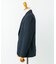 LIFE STYLE TAILOR　4WAYストレッチツイルコンフォータブルジャケット