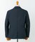 LIFE STYLE TAILOR　4WAYストレッチツイルコンフォータブルジャケット