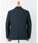 LIFE STYLE TAILOR　4WAYストレッチツイルコンフォータブルジャケット