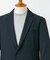 LIFE STYLE TAILOR　4WAYストレッチツイルコンフォータブルジャケット