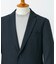 LIFE STYLE TAILOR　4WAYストレッチツイルコンフォータブルジャケット