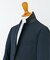 LIFE STYLE TAILOR　4WAYストレッチツイルコンフォータブルジャケット