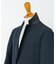 LIFE STYLE TAILOR　4WAYストレッチツイルコンフォータブルジャケット