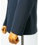 LIFE STYLE TAILOR　4WAYストレッチツイルコンフォータブルジャケット