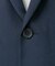 LIFE STYLE TAILOR　4WAYストレッチツイルコンフォータブルジャケット