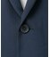 LIFE STYLE TAILOR　4WAYストレッチツイルコンフォータブルジャケット