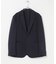 LIFE STYLE TAILOR　4WAYストレッチツイルコンフォータブルジャケット