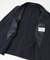 LIFE STYLE TAILOR　4WAYストレッチツイルコンフォータブルジャケット