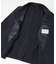 LIFE STYLE TAILOR　4WAYストレッチツイルコンフォータブルジャケット