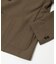 LIFE STYLE TAILOR　4WAYストレッチツイルコンフォータブルジャケット